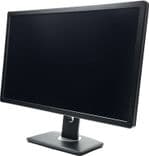 SKU: RNB0225553 Монітор Dell P2715Q 27" IPS (Вживаний - Клас A-) - Image 2