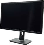 SKU: RNB0225554 Монітор Dell P2715Q 27" IPS (Вживаний - Клас A-) - Image 3