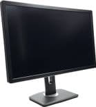 SKU: RNB0225554 Монітор Dell P2715Q 27" IPS (Вживаний - Клас A-) - Image 1