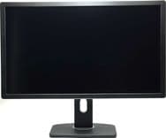 SKU: RNB0225554 Монітор Dell P2715Q 27" IPS (Вживаний - Клас A-) - Image 4
