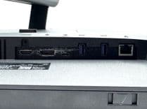 SKU: RNB0225557 Монітор Dell P2723QE 27" IPS (Вживаний - Клас A-) - Image 4