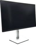 SKU: RNB0225557 Монітор Dell P2723QE 27" IPS (Вживаний - Клас A-) - Image 1