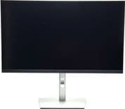 SKU: RNB0225557 Монітор Dell P2723QE 27" IPS (Вживаний - Клас A-) - Image 2
