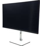 SKU: RNB0225557 Монітор Dell P2723QE 27" IPS (Вживаний - Клас A-) - Image 3