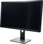 SKU: RNB0225558 Монітор Dell P2715Q 27" IPS (Вживаний - Клас A-) - Image 2