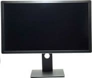 SKU: RNB0225558 Монітор Dell P2715Q 27" IPS (Вживаний - Клас A-) - Image 3
