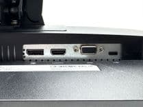 SKU: RNB0225559 Монітор HP EliteDisplay E273q 27" IPS (Вживаний - Клас B) - Image 2