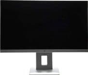 SKU: RNB0225559 Монітор HP EliteDisplay E273q 27" IPS (Вживаний - Клас B) - Image 3