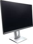 SKU: RNB0225559 Монітор HP EliteDisplay E273q 27" IPS (Вживаний - Клас B) - Image 1