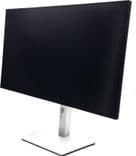 SKU: RNB0225560 Монітор Dell UltraSharp U2722D 27" IPS (Вживаний - Клас A) - Image 4