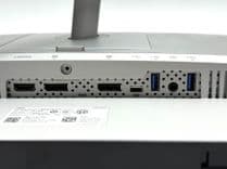 SKU: RNB0225560 Монітор Dell UltraSharp U2722D 27" IPS (Вживаний - Клас A) - Image 3