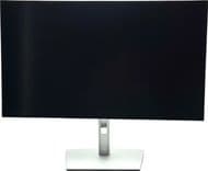 SKU: RNB0225560 Монітор Dell UltraSharp U2722D 27" IPS (Вживаний - Клас A) - Image 2