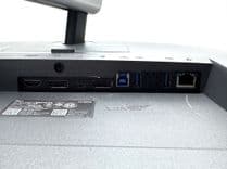 SKU: RNB0225561 Монітор Dell C2722DE 27" IPS (Вживаний - Клас A-) Уцінка - Image 2