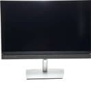 SKU: RNB0225561 Монітор Dell C2722DE 27" IPS (Вживаний - Клас A-) - Image 4