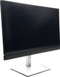 SKU: RNB0225561 Монітор Dell C2722DE 27" IPS (Вживаний - Клас A-) - Image 1