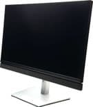 SKU: RNB0225561 Монітор Dell C2722DE 27" IPS (Вживаний - Клас A-) - Image 3