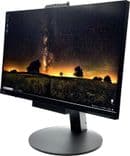 SKU: RNB0225562 Моноблок Lenovo ThinkCentre TIO27 IPS Intel Core i5 16 Гб 256 Гб SSD з Wi-Fi (Вживаний - Клас A) - Image 4