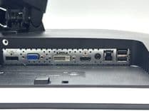 SKU: RNB0225564 Монітор Dell U2713H 27" AH-IPS (Вживаний - Клас A) - Image 3