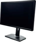 SKU: RNB0225564 Монітор Dell U2713H 27" AH-IPS (Вживаний - Клас A) - Image 2