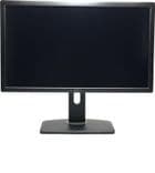 SKU: RNB0225564 Монітор Dell U2713H 27" AH-IPS (Вживаний - Клас A) - Image 4