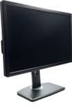 SKU: RNB0225564 Монітор Dell U2713H 27" AH-IPS (Вживаний - Клас A) - Image 1