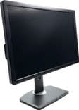 SKU: RNB0225565 Монітор Dell U2713H 27" AH-IPS (Вживаний - Клас A-) - Image 1