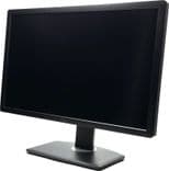 SKU: RNB0225565 Монітор Dell U2713H 27" AH-IPS (Вживаний - Клас A-) - Image 3