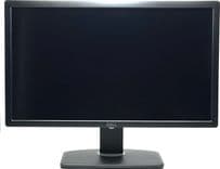 SKU: RNB0225565 Монітор Dell U2713H 27" AH-IPS (Вживаний - Клас A-) - Image 2