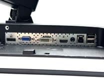 SKU: RNB0225565 Монітор Dell U2713H 27" AH-IPS (Вживаний - Клас A-) - Image 4