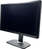 SKU: RNB0225566 Монітор Dell U2713H 27" AH-IPS (Вживаний - Клас A-) - Image 2