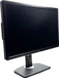 SKU: RNB0225566 Монітор Dell U2713H 27" AH-IPS (Вживаний - Клас A-) - Image 1