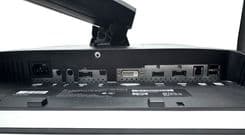 SKU: RNB0225566 Монітор Dell U2713H 27" AH-IPS (Вживаний - Клас A-) - Image 4