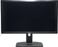 SKU: RNB0225566 Монітор Dell U2713H 27" AH-IPS (Вживаний - Клас A-) - Image 3