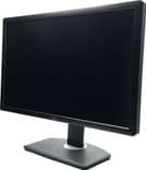 SKU: RNB0225567 Монітор Dell U2713H 27" AH-IPS (Вживаний - Клас A-) - Image 4