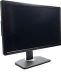 SKU: RNB0225567 Монітор Dell U2713H 27" AH-IPS (Вживаний - Клас A-) - Image 1
