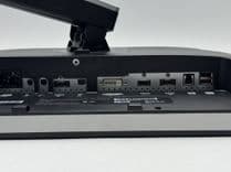 SKU: RNB0225567 Монітор Dell U2713H 27" AH-IPS (Вживаний - Клас A-) - Image 3