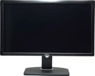 SKU: RNB0225567 Монітор Dell U2713H 27" AH-IPS (Вживаний - Клас A-) - Image 2