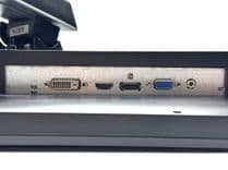 SKU: RNB0225568 Монітор PHILIPS 272S4LPJCB 27" TN (Вживаний - Клас A-) - Image 2