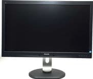 SKU: RNB0225568 Монітор PHILIPS 272S4LPJCB 27" TN (Вживаний - Клас A-) - Image 4