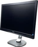 SKU: RNB0225568 Монітор PHILIPS 272S4LPJCB 27" TN (Вживаний - Клас A-) - Image 3
