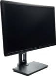 SKU: RNB0225569 Монітор BENQ GL2760-T 27" TN (Вживаний - Клас A-) - Image 1