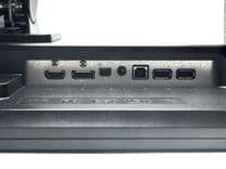 SKU: RNB0225569 Монітор BENQ GL2760-T 27" TN (Вживаний - Клас A-) - Image 2