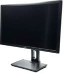 SKU: RNB0225569 Монітор BENQ GL2760-T 27" TN (Вживаний - Клас A-) - Image 3