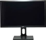 SKU: RNB0225569 Монітор BENQ GL2760-T 27" TN (Вживаний - Клас A-) - Image 4