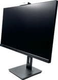 SKU: RNB0225570 Монітор PHILIPS 275B1 27" IPS (75 Гц) (Вживаний - Клас B) - Image 4