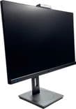 SKU: RNB0225570 Монітор PHILIPS 275B1 27" IPS (75 Гц) (Вживаний - Клас B) - Image 1