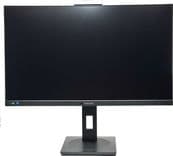 SKU: RNB0225570 Монітор PHILIPS 275B1 27" IPS (75 Гц) (Вживаний - Клас B) - Image 3