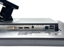 SKU: RNB0225570 Монітор PHILIPS 275B1 27" IPS (75 Гц) (Вживаний - Клас B) - Image 2