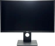 SKU: RNB0225572 Монітор Dell P2717H 27" IPS (Вживаний - Клас A-) - Image 3