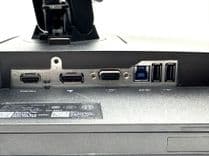 SKU: RNB0225572 Монітор Dell P2717H 27" IPS (Вживаний - Клас A-) - Image 2